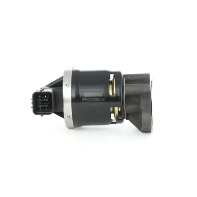 Billede af HERTH+BUSS JAKOPARTS J5694002 EGR Ventil med pakning