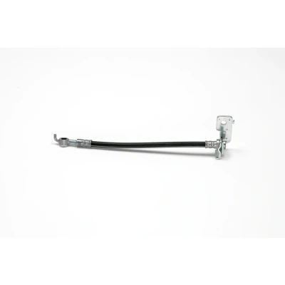 Billede af ATE 24.5296 0279.3 Bremseslange 285 M10x1 HYUNDAI: i30 II Hatchback