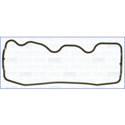 Billede af AJUSA 11048700 Toppdekselpakning HYUNDAI: GALLOPER 2, MITSUBISHI: PAJERO 2
