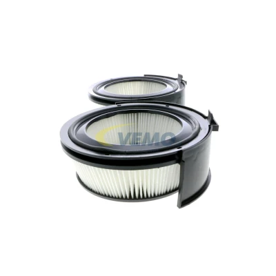 Billede af VEMO V20 30 5001 Kabinefilter Partikelfilter 163 340 60 Original Quality BMW: 3 Coupe, Cabriolet, Sedan