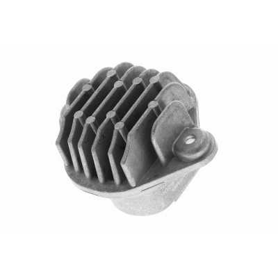 Billede af VEMO V20 73 0206 Styreenhed