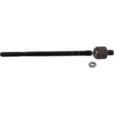 Billede af TRW JAR996 Styrestang M16x1,5 300 med tilbehør VOLKSWAGEN: Polo IV Hatchback, SKODA: Roomster, Fabia I Hatchback