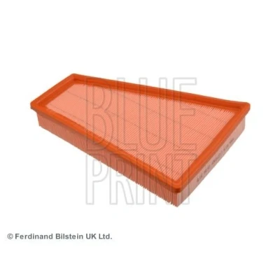 Billede af BLUE PRINT ADR162217 Luftfilter 48 21 283 Filterindsats RENAULT: CLIO 2