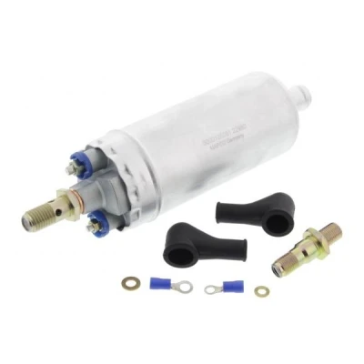 Billede af MAPCO 22980 Brændstofpumpe elektrisk PORSCHE: 924 Coupe, 928 944 ALFA ROMEO: 75, FIAT: Uno Hatchback