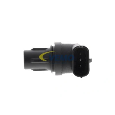 Billede af VEMO V30 72 0714 Sensoren