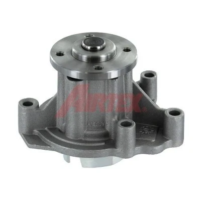 Billede af AIRTEX 1598 Vandpumpe