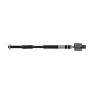 Billede af MOOG SU AX 15853 Styrestang foraksel M14X1.5 342 SUBARU: Tribeca
