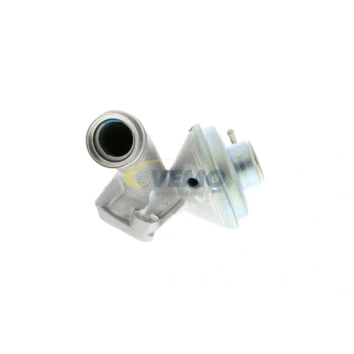 Billede af VEMO V25 63 0013 EGR Ventil EXPERT KITS + pneumatisk PEUGEOT: 206 Hatchback, 307 Stationcar, FORD: Fusion FIESTA 5