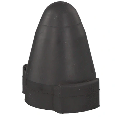 Billede af FEBI BILSTEIN 173654 Gummianslag, affjedring bagaksel
