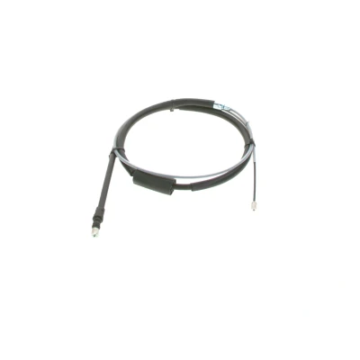 Billede af BOSCH 1 987 477 787 Håndbremsekabel 2080 RENAULT: MEGANE 2 Kombi, Stufenheck