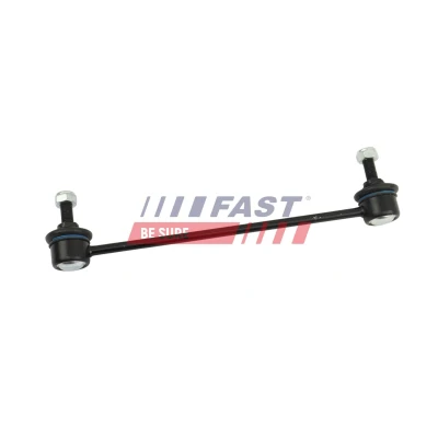 Billede af FAST FT01598 Stabstag