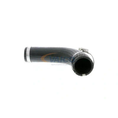 Billede af VAICO V25 0987 Trykslange Gummi med vævindlæg Q+, original equipment manufacturer quality