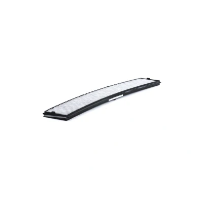 Billede af DENSO DCF062K Kabinefilter Aktivkulfilter 660 95 20 BMW: 3 Sedan, Touring, Compact