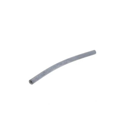 Billede af THERMOTEC DWF266TT Kølerslanger