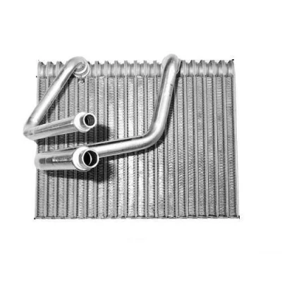 Billede af THERMOTEC KTT140006 Ekspansionsventil