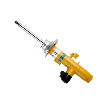 Billede af BILSTEIN B6 Performance (DampTronic ) 23 266490 Støddæmper højre foraksel Gastryk dobbeltrør Fjederben øverste stift BMW: 3 Touring, 1 Hatchback