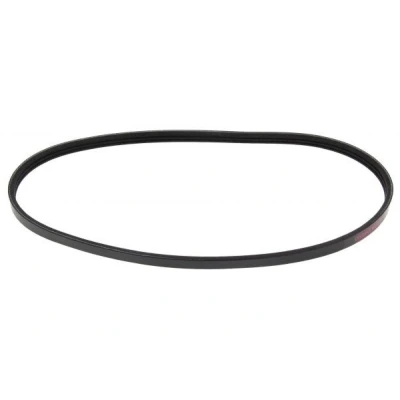 Billede af MAPCO 230690 Kileribberem 690 3 OPEL: Calibra A, Vectra A CC, Sedan