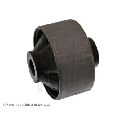 Billede af BLUE PRINT ADG08046 Bøsning foraksel nede, bag Gummimetalleje