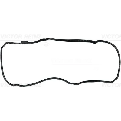 Billede af REINZ 71 12136 00 Toppdekselpakning ACM (polyakryl gummi) HYUNDAI: i10 I
