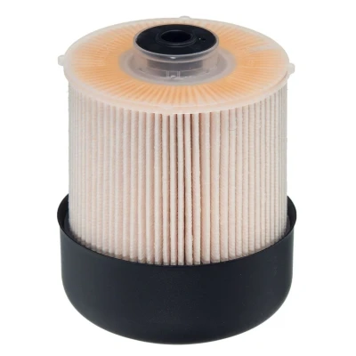 Billede af HENGST FILTER E437KP D266 Brændstoffilter Filterindsats DACIA: SANDERO 2, Duster SUV, II, RENAULT: Clio 4, Captur, Lodgy