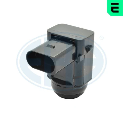 Billede af ERA 566032A Parkeringssensor bag, foran sort Ultralydsensor SKODA: Fabia 1 Combi