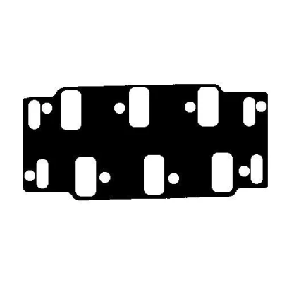 Billede af BGA MG3577 Indsugningspakning