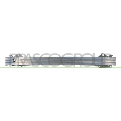 Billede af BLIC 5502 00 0537943P Krockbalk foran, oppe