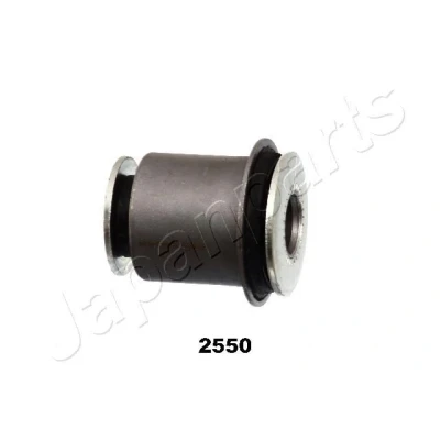 Billede af JAPANPARTS RU 2550 Bøsning foraksel nede 71