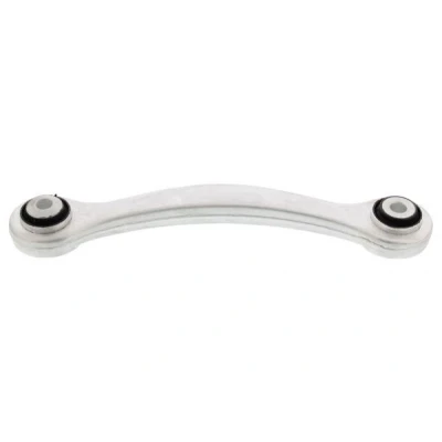 Billede af MAPCO 51859 Stang/led, hjulophæng Bagaksel højre, oppe