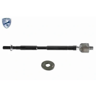 Billede af ACKOJA A26 9626 Styrestang foraksel