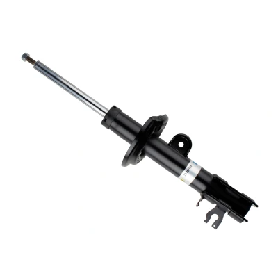 Billede af BILSTEIN B4 OE Replacement 22 267504 Støddæmper venstre foraksel Gastryk dobbeltrør Fjederben øverste stift, nederste bøjle