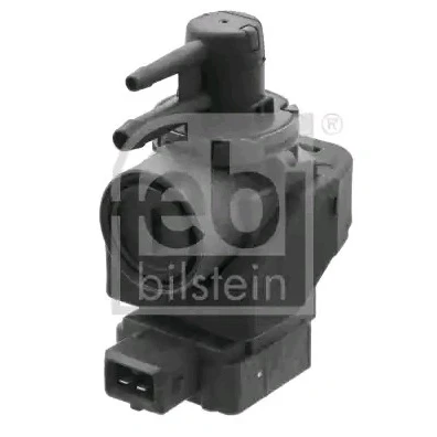 Billede af FEBI BILSTEIN 47950 Trykomformer, udstødningsstyring DACIA: Duster SUV