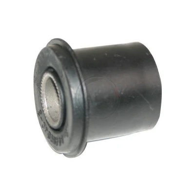 Billede af A.B.S. 270157 Bøsning 44,8 OPEL: Campo