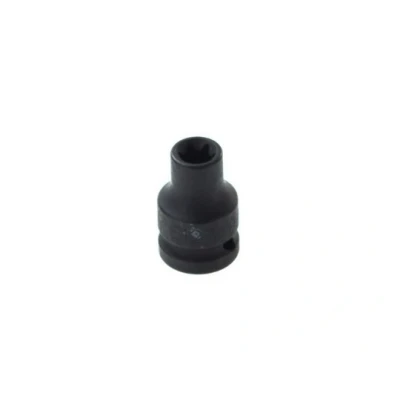 Billede af TOPTUL KABK1612 Top 38mm 12 E profil