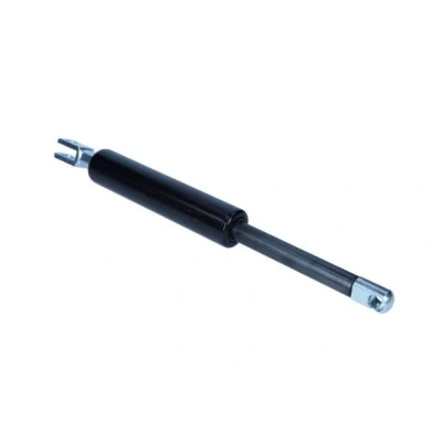 Billede af MAXGEAR 12 0097 Gasdæmper 1780 279 MERCEDES BENZ: W124 Stationcar
