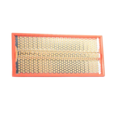 Billede af BOSCH 1 457 429 783 Luftfilter 49 171 379 Filterindsats MERCEDES BENZ: W124 Sedan, 190, Stationcar