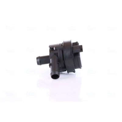 Billede af NISSENS 831377 Vandpumpe elektrisk MERCEDES BENZ: E klasse T modell, CLA Coupe, SMART: Fortwo II Coupe
