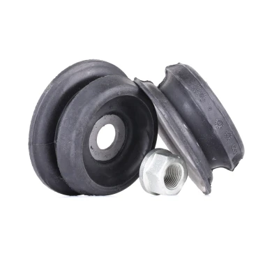 Billede af BILSTEIN B1 Service Parts 12 224104 Tårnleje foraksel med kugleleje MERCEDES BENZ: Sprinter 3 T Van, Bus, Ladvogn/Chassis