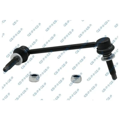 Billede af Stang/led, stabilisator GSP S050819