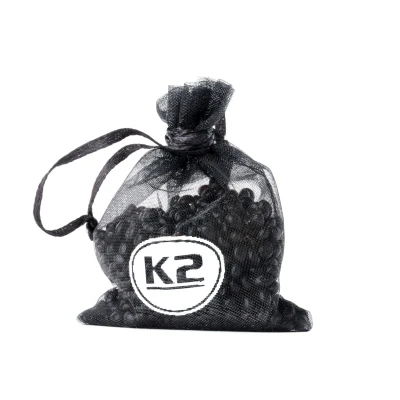 Billede af K2 V831 Luftfrisker Pose