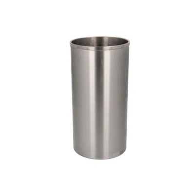 Billede af Cylinderforing ENGITECH ENT060086 STD