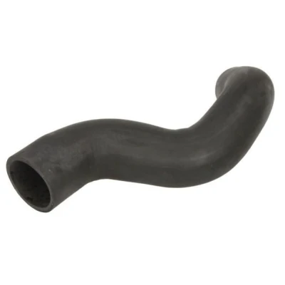 Billede af THERMOTEC DC1509TT Kølerslanger