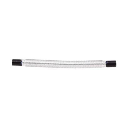 Billede af MEYLE 359 202 0039 Hydraulikslange, styretøj fra ekspansionsbeholder til hydraulikpumpe ORIGINAL Quality MINI: Hatchback