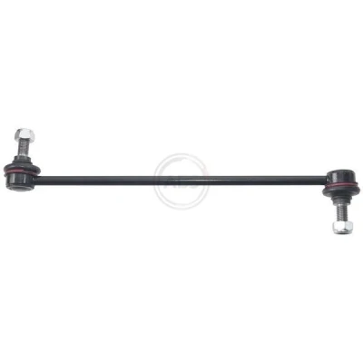 Billede af A.B.S. 260832 Stabstag 333 MM12X1.5 RHT MERCEDES BENZ: B klasse, A CLA Coupe