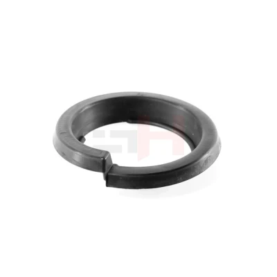 Billede af GH 624705 Gummianslag, affjedring foraksel, nede VOLKSWAGEN: Multivan 5 (7HM