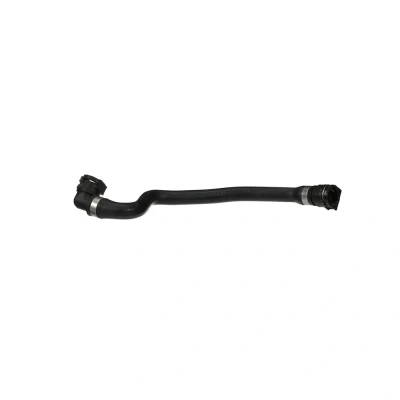 Billede af GATES 02 1767 Varmeslange