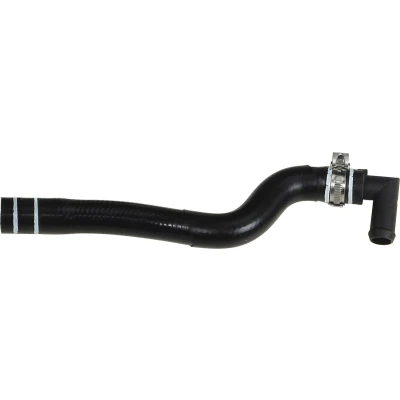 Billede af GATES 02 2537 Varmeslange