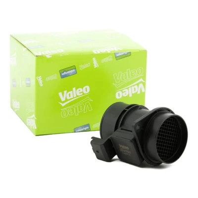 Billede af VALEO 253702 Luftmassemåler med integreret lufttemperatursensor RENAULT: TRAFIC 2 Kasten, Bus, MASTER Pritsche/Fahrgestell