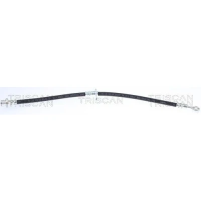 Billede af TRISCAN 8150 40128 Bremseslange 477 F10x1
