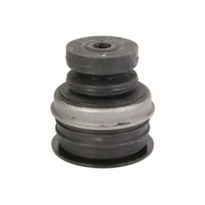 Billede af YAMATO J51070BYMT Ophæng, Forbro